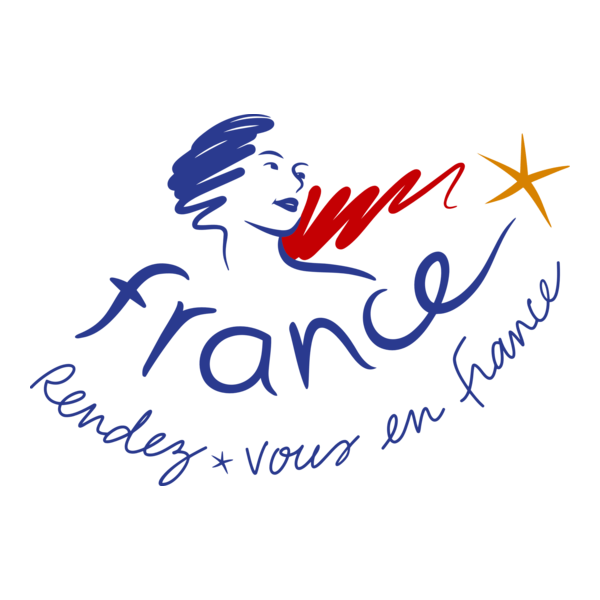 Atout France — French Tourism Board